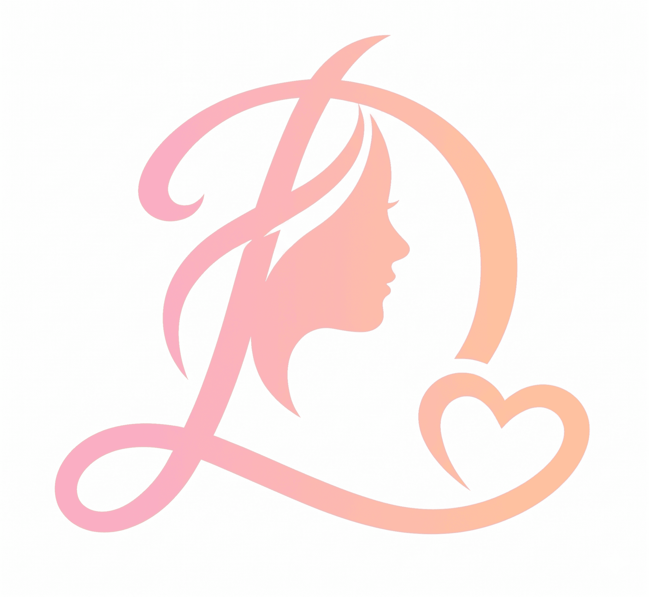 DeeGL Logo